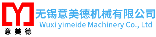 新鄉市天旭網(wǎng)絡(luò )科技有限公司